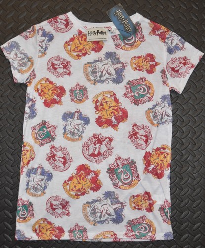 Shirt primark harry - primark, potter