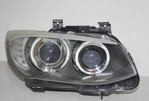 Bmw serie e92 - serie, e93