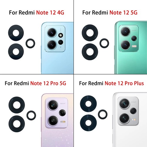 Xiaomi redmi note 5g pro - redmi,