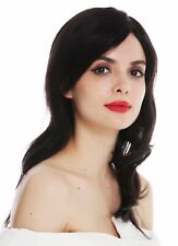 Parrucca Parrucca Donna