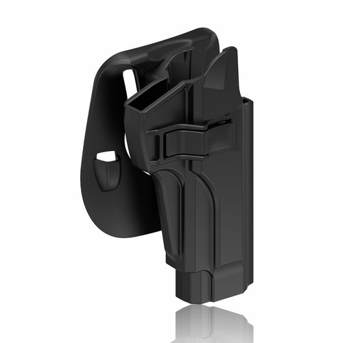 Fondina tege beretta 92fs - beretta,