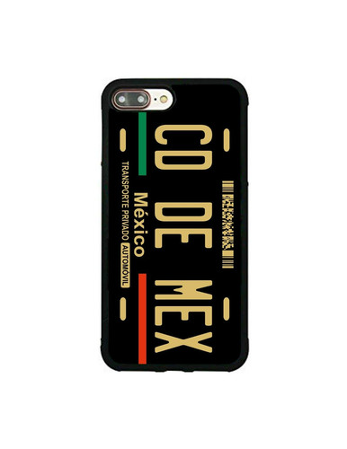 Fundas celular - fundas,