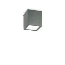 Modern design anthracite - modern,