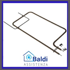 RESISTENZA INFERIORE FORNO DE