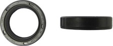 Fork Oil Seals for 2010 Kymco