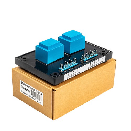 1pz per max e000 22070 - per,