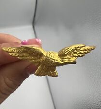 Genuine RAF Royal Air Force