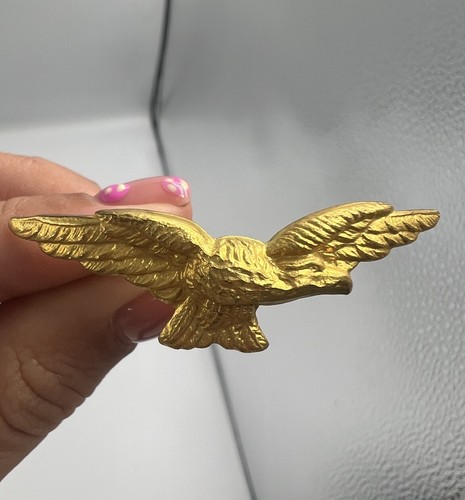Genuine raf royal air force - genuine,