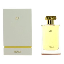 51 Pour Femme by Roja Parfums