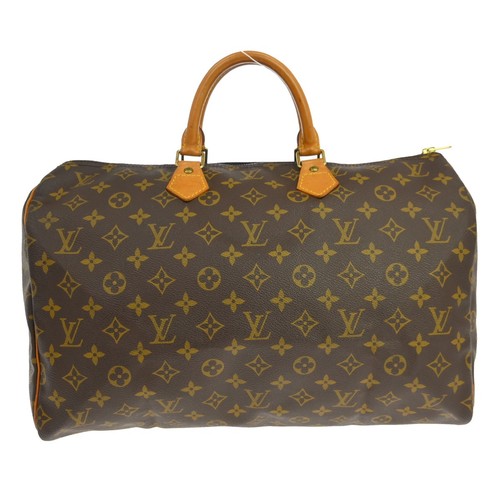 Buyit03 borsa borsetta - borsa,