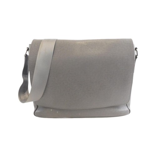 Autentica borsa tracolla - autentica,