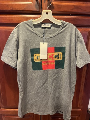 Shirt donna gucci - gucci, dapper