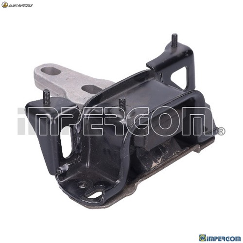 Cuscinetto motore 37128 per - cuscinetto,