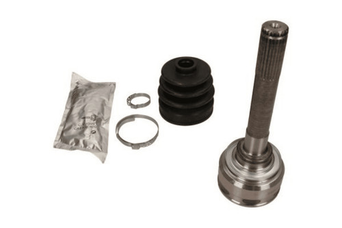 Kit giunti albero motore - , per