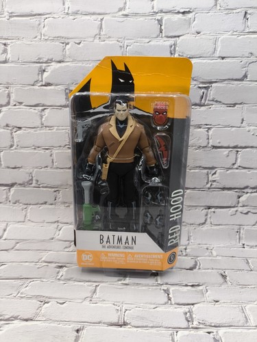 Collectibles batman - dc,