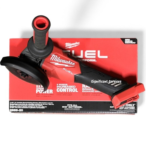 Milwaukee 2889 m18 - milwaukee,