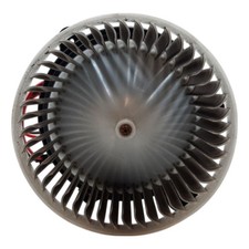 Ventola Motore Soffiatore