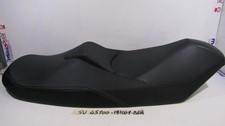 Seat Saddle Seat Saddle Suzuki