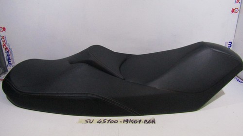 Sella sedile seat saddle - sedile,