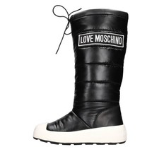 JA15865H0HIN000A Stivali LOVE