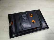 Sacco da sci BMW Serie 3 E46