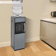 Dispenser Acqua Calda e Fredda