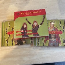 Fantazia The House Collection