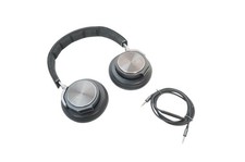 ✅Bang & Olufsen B&O H-6 Gen