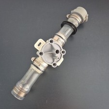 Tube Débit De Pompe Jacuzzi