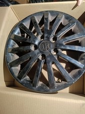 4 cerchi suzuki swift Sport