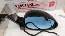 7893568 specchietto - 7893568,