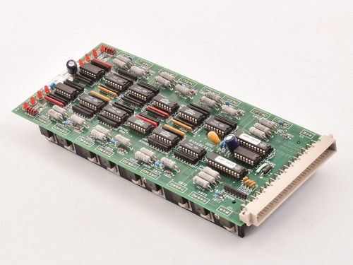 Stepper control sastp0000 - control,