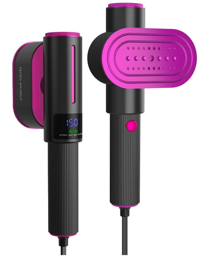 Enjoy myself 7005 vaporiera - myself,
