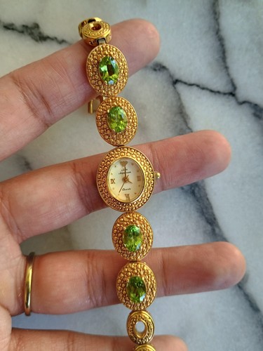 Orologio vintage jules - orologio,