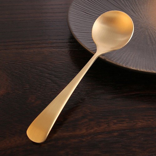 Pcs serving spoons - ,