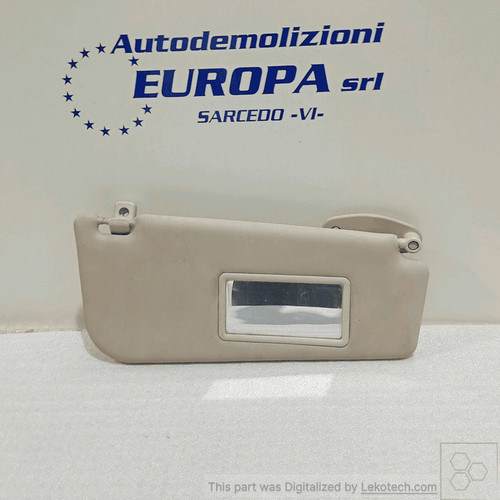 735367821 aletta parasole - aletta,