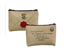Groovy UK Limited Pochette