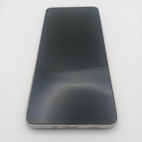 Samsung galaxy a33 128 gb - galaxy, 5g