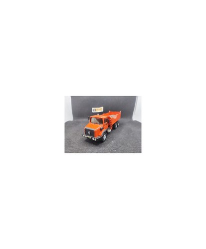 Camion renault c260 - ▄▀▄,