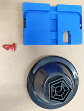 Genuine Peg Perego Parts Kit