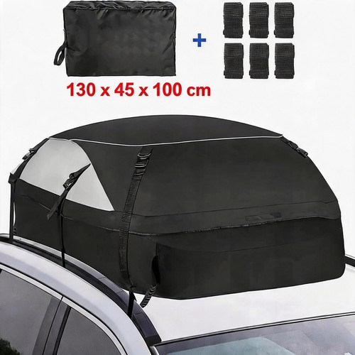 Borsa tetto impermeabile - borsa, da