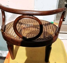 SEDIA PER BAMBINI CATALOGO