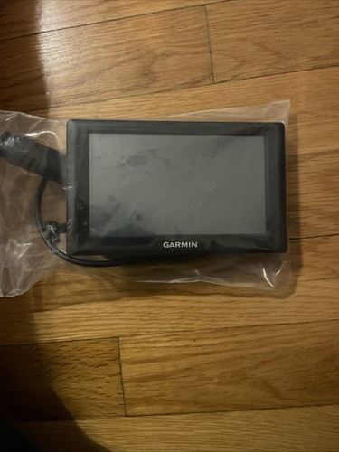 Garmin nüvi - garmin, 5,5""