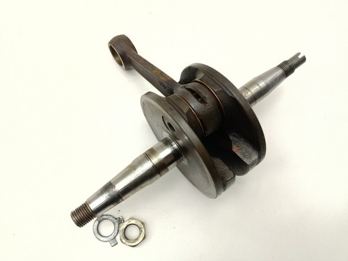 Albero motore crankshaft - motore,