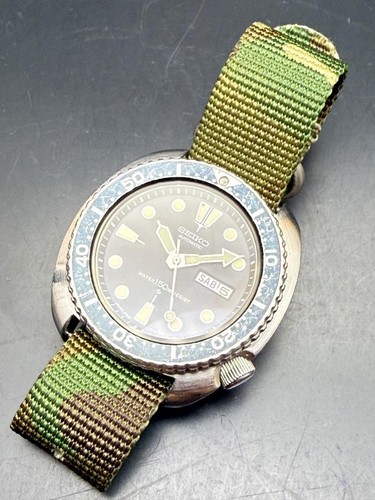 Orologio vintage jul - orologio, ss