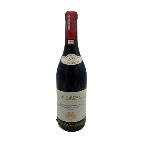 Vintage bottle cantina - bottle,