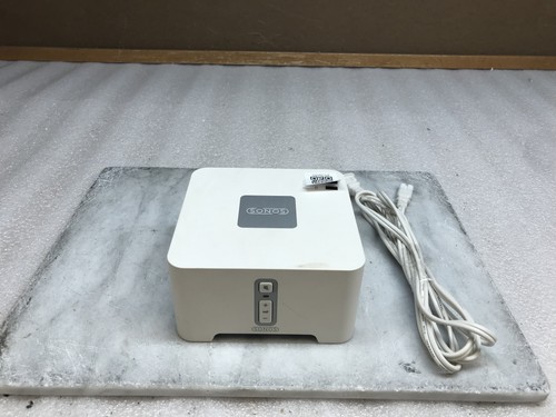 Sonos zoneplayer zp80 zp610 - zoneplayer,