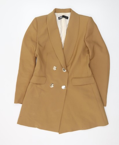 Giacca blazer scialle