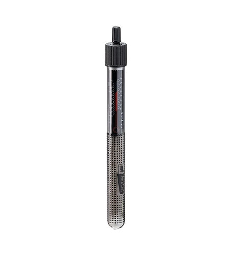 Riscaldatore acquario bluclima - riscaldatore,
