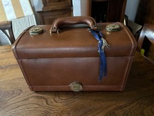 antico beauty in pelle